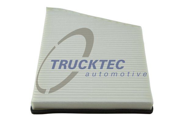 TRUCKTEC AUTOMOTIVE Filter,salongiõhk 02.59.067